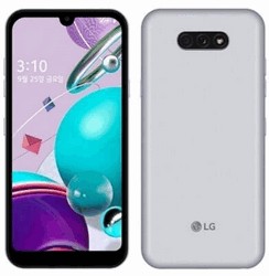 Замена дисплея на телефоне LG Q31 в Твери
